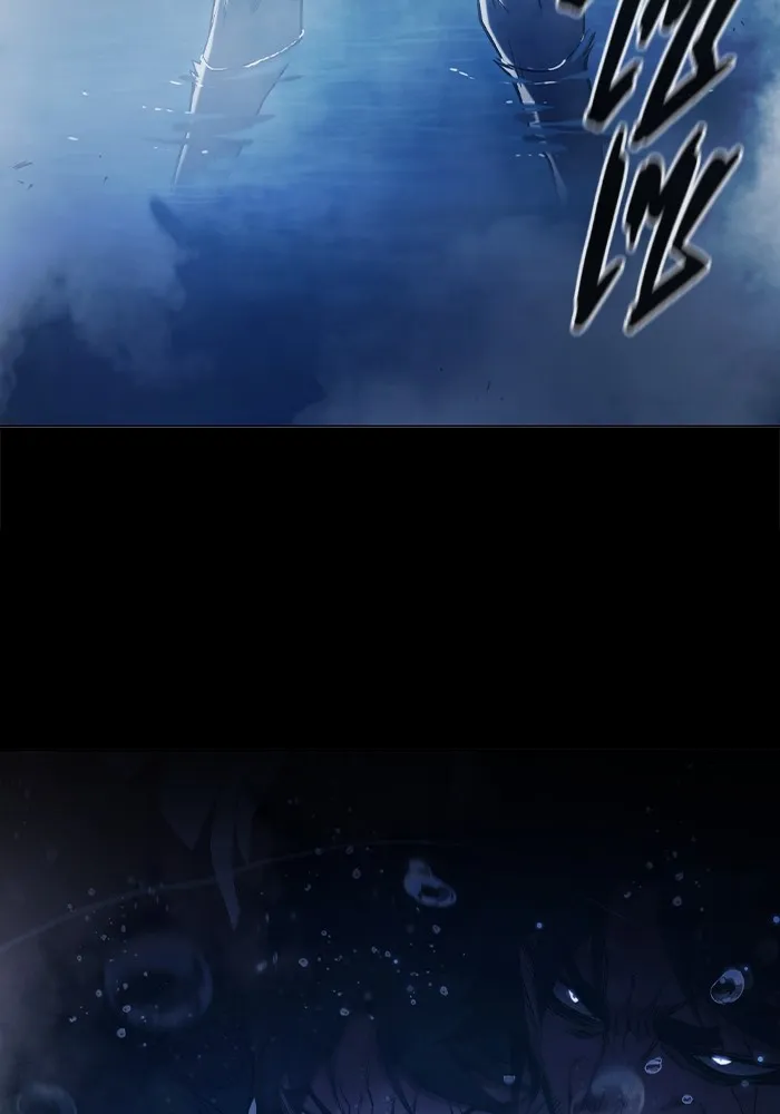 เยาวชนคนคุก ตอนที่ 39 รูปที่ 202