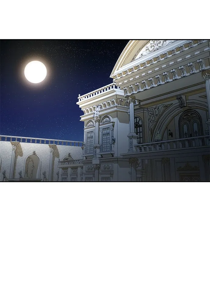 ยัยจิ๋วสมองแจ๋ว ตอนที่ 2 รูปที่ 74