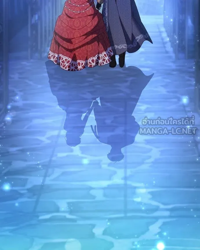 ถ้าเป็นนางร้าย ตอนที่ 40 รูปที่ 122