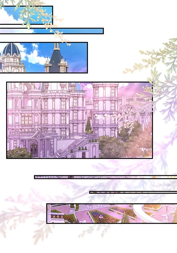 ไหนบอกว่าฉันใกล้ตาย ตอนที่ 54 รูปที่ 28