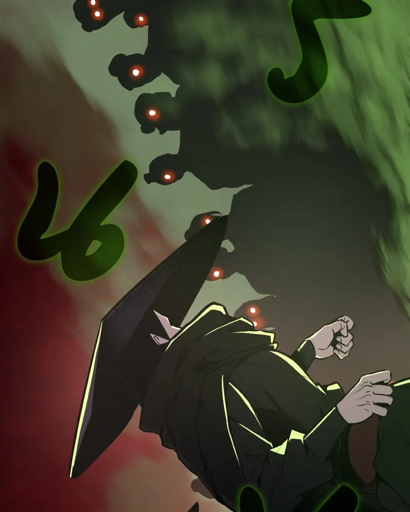 เกิดอีกทีเป็นว่าที่ประมุขลัทธิมาร ตอนที่ 73 รูปที่ 130