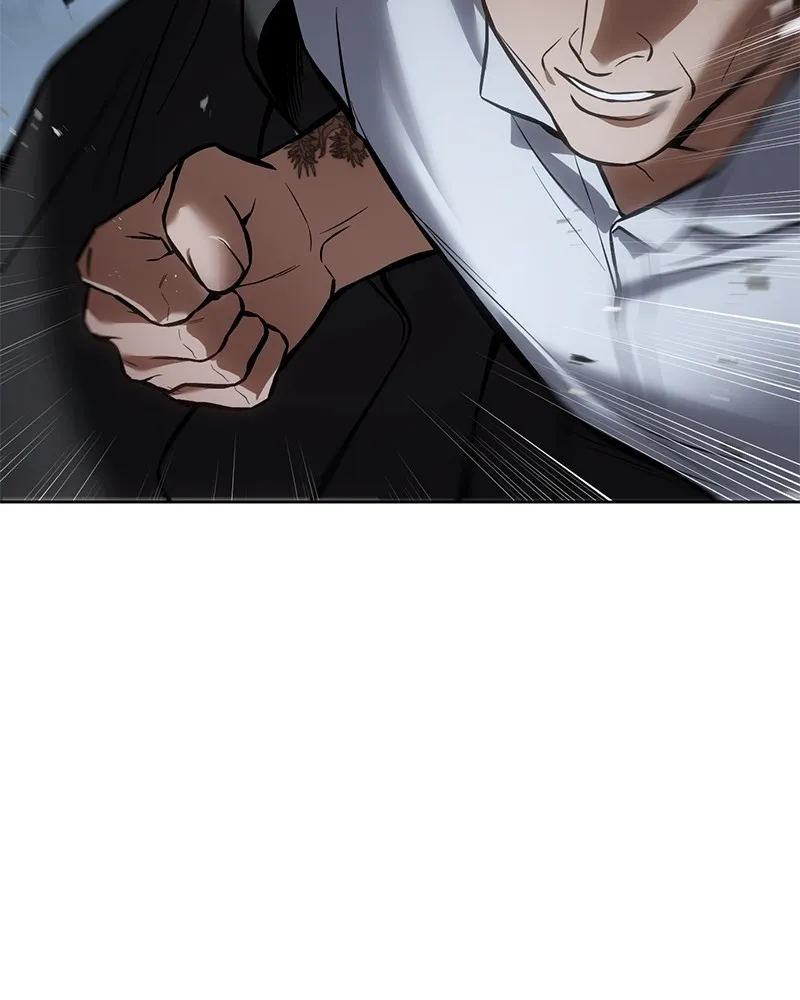 แบคXX ตอนที่ 55 รูปที่ 89