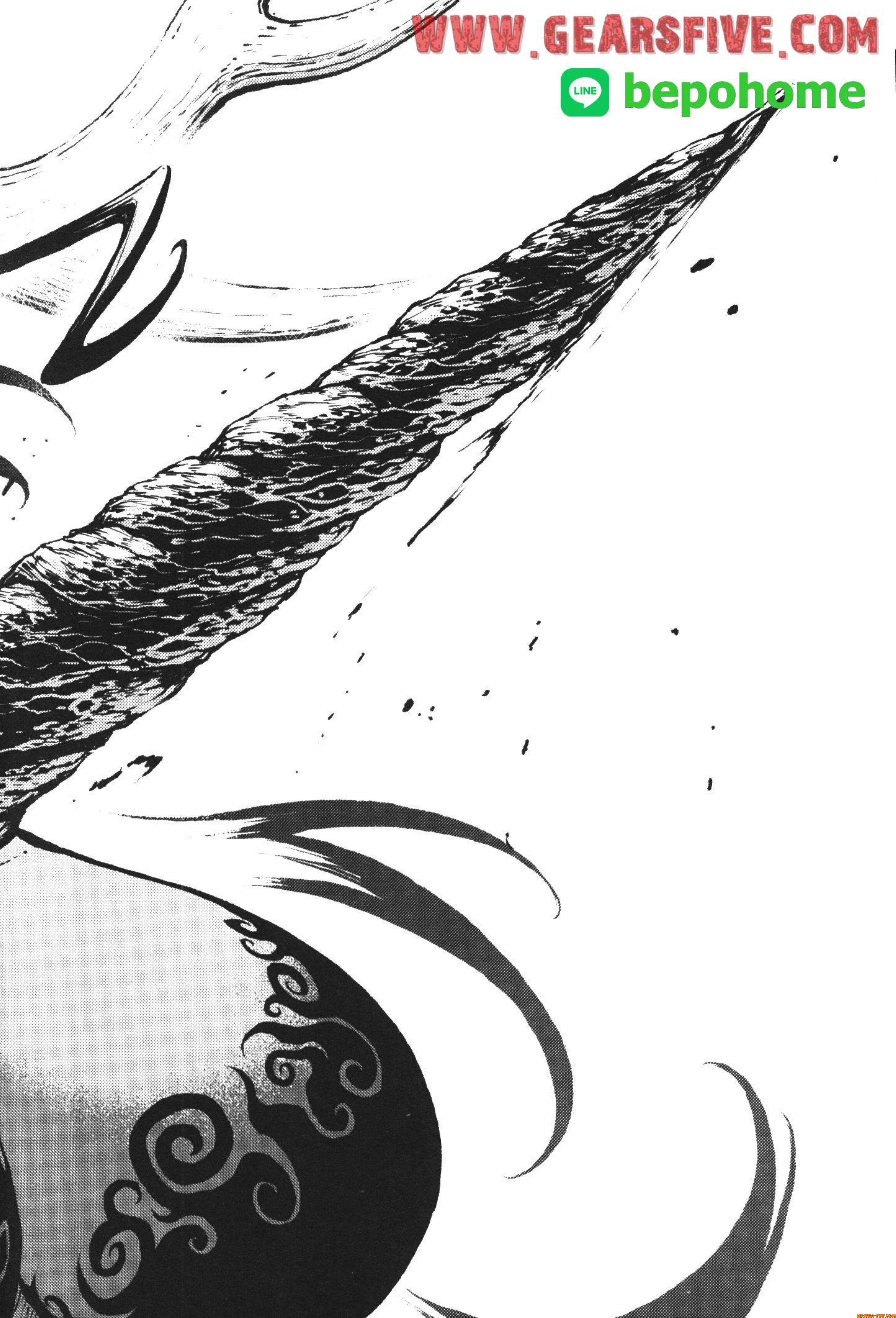 Manga-lc-com อ่านมังงะ อ่านการ์ตูน ออนไลน์ ฟรี Kaminaki Sekai no Kamisama Katsudou โลกนี้ โลกหน้า ข้าก็เป็นพระเจ้า ตอนที่ 1 2 3 4 5 6 7 8 9 10 11 12 13 14 ฟรี ไม่มีโฆษณา Manga-lc - อ่าน มังงะ อ่าน การ์ตูน ออนไลน์ อ่านมังงะ ฟรี