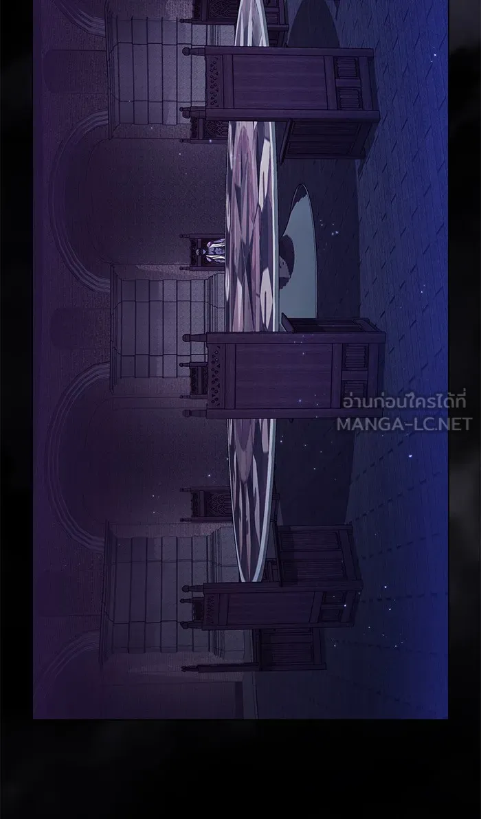 ผู้เล่นขั้นเทพแห่งหอคอยฝึกสอน ตอนที่ 60 รูปที่ 102