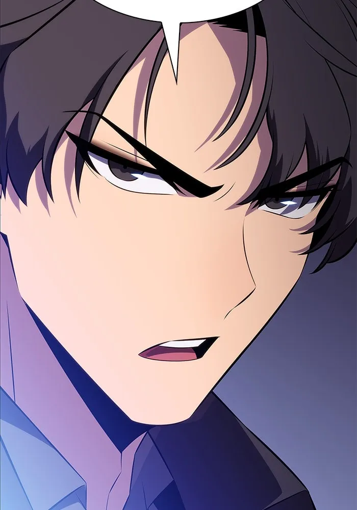 ผู้เล่นหน้าใหม่เลเวลแมกซ์ ตอนที่ 219 โอลด์การ์ด (2) รูปที่ 119