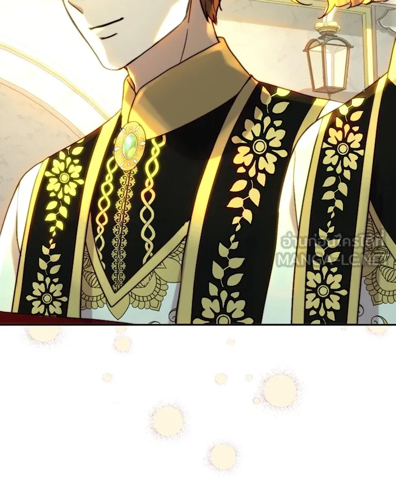 เจ้าหญิงคลั่งแห่งวังหลวง ตอนที่ 59 รูปที่ 87