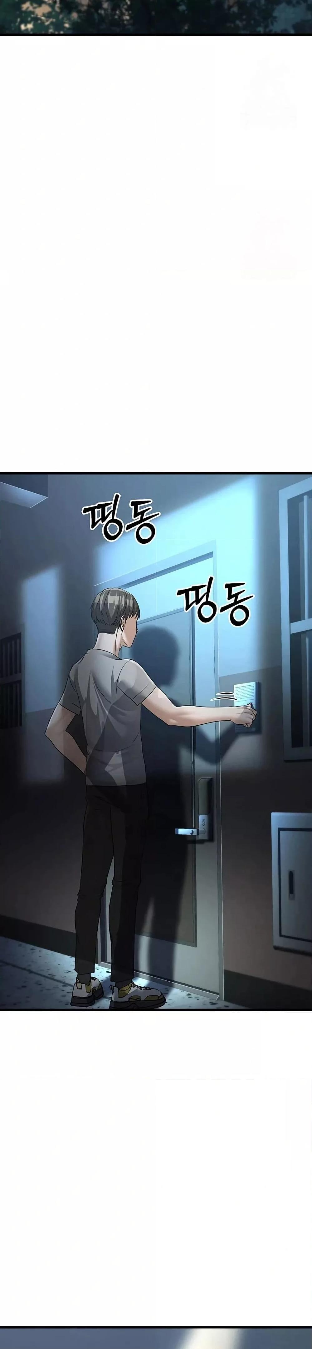 Doujin-Lc- อ่าน โดจิน มังฮวา เกาหลี ญี่ปุ่น จีน แปลไทย The Public Servant’s Double Life ตอนที่ 1 2 3 4 5 6 7 8 9 10 11 12 13 14 ฟรี ไม่มีโฆษณา อ่าน โดจิน Manhwa เกาหลี ญี่ปุ่น จีน เรามีครบ คัดมาให้เน้นๆ โดจิน 18+ รับประกันความฟินโดย  Doujin Lc