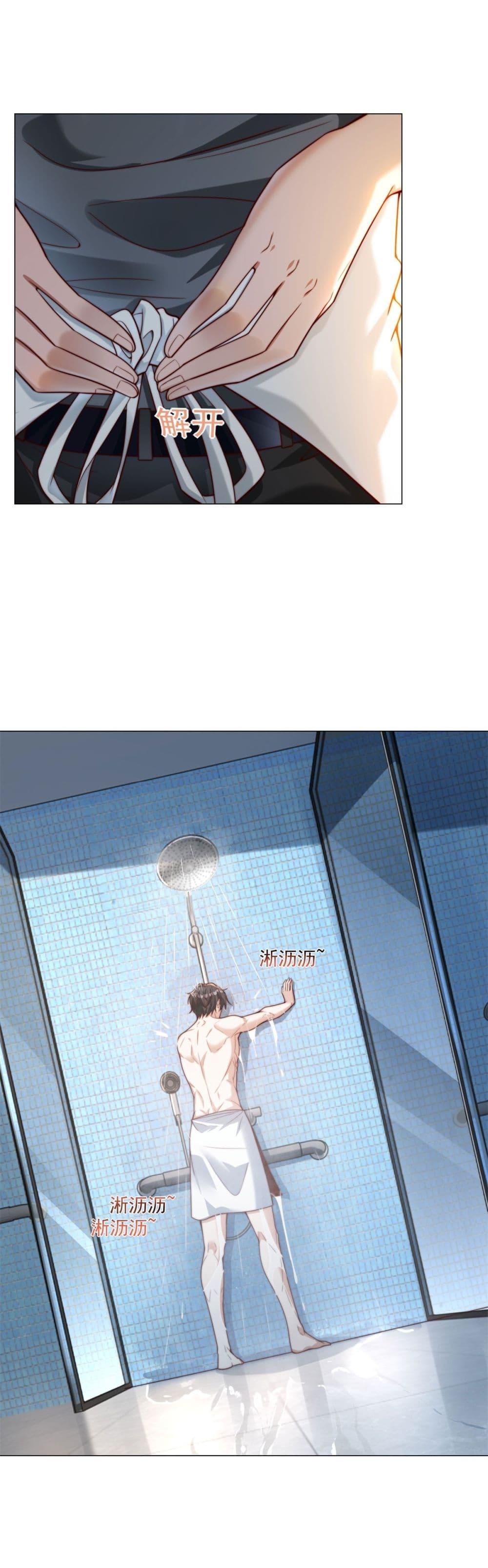 Manga-lc-com อ่านมังงะ อ่านการ์ตูน ออนไลน์ ฟรี Dominating With the Price Collapse System ตอนที่ 1 2 3 4 5 6 7 8 9 10 11 12 13 14 ฟรี ไม่มีโฆษณา Manga-lc - อ่าน มังงะ อ่าน การ์ตูน ออนไลน์ อ่านมังงะ ฟรี