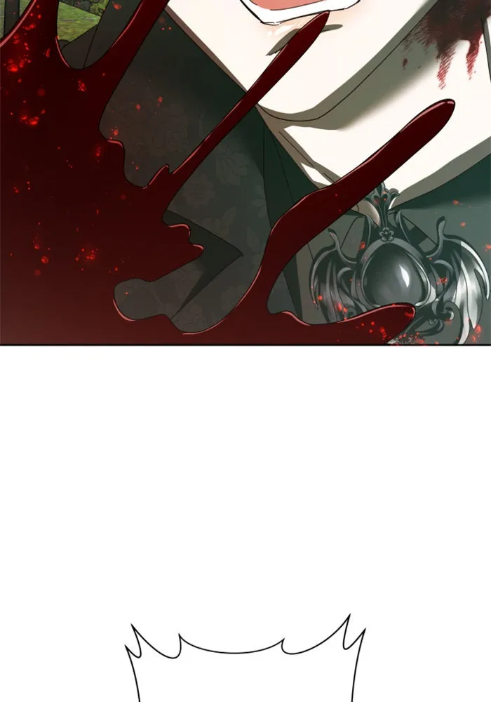 ชิงชีวิตพลิกลิขิตชะตา ตอนที่ 141. หลับให้สบาย มีความสุขมากครับ รูปที่ 124