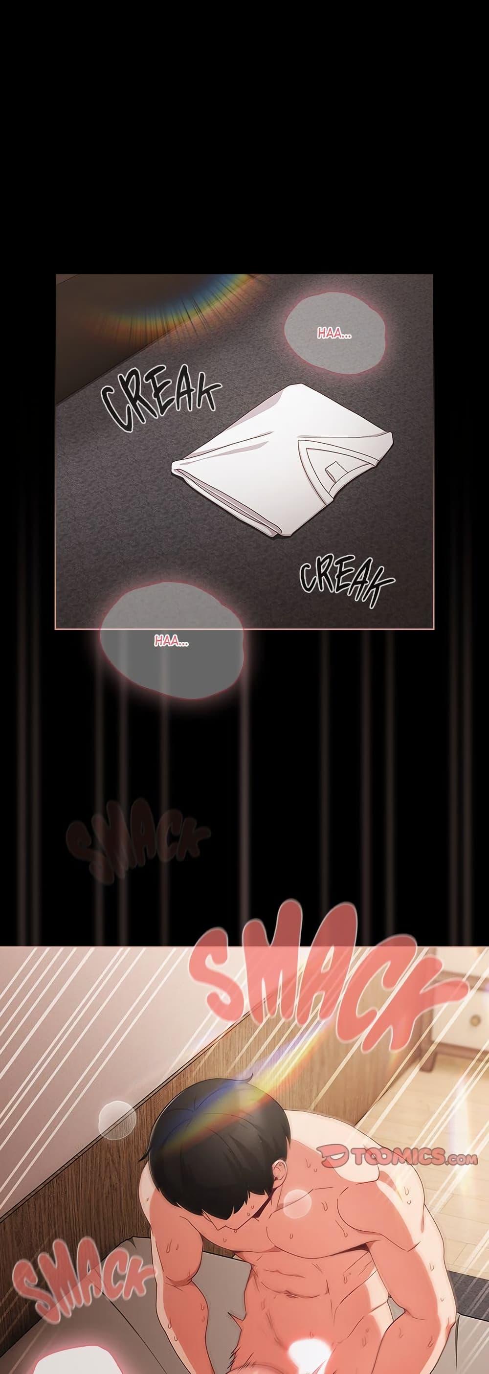 Doujin-Lc- อ่าน โดจิน มังฮวา เกาหลี ญี่ปุ่น จีน แปลไทย People of The Dark ตอนที่ 1 2 3 4 5 6 7 8 9 10 11 12 13 14 ฟรี ไม่มีโฆษณา อ่าน โดจิน Manhwa เกาหลี ญี่ปุ่น จีน เรามีครบ คัดมาให้เน้นๆ โดจิน 18+ รับประกันความฟินโดย  Doujin Lc