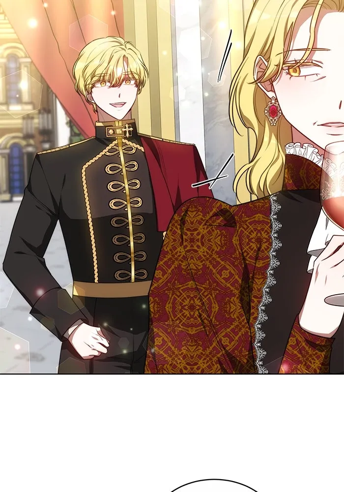 เหตุผลที่ฉันนอกใจ ตอนที่ 14 รูปที่ 91