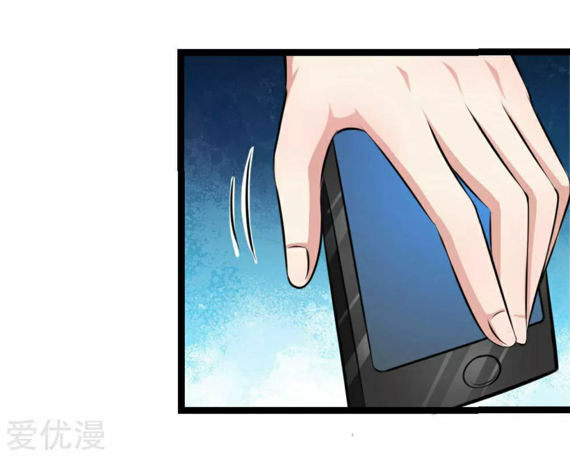 Manga-lc-com อ่านมังงะ อ่านการ์ตูน ออนไลน์ ฟรี The Master of Knife ตอนที่ 1 2 3 4 5 6 7 8 9 10 11 12 13 14 ฟรี ไม่มีโฆษณา Manga-lc - อ่าน มังงะ อ่าน การ์ตูน ออนไลน์ อ่านมังงะ ฟรี