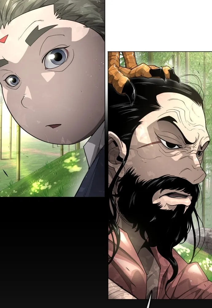 ยุคแห่งยอดมนุษย์ ตอนที่ 71 รูปที่ 37