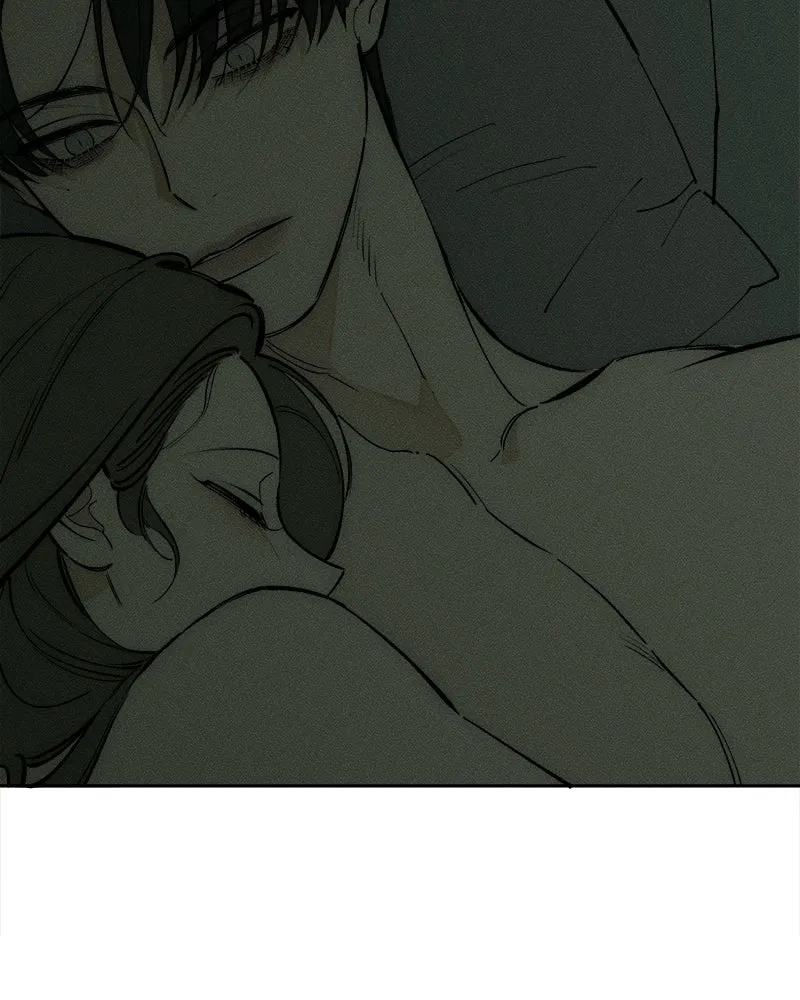 บุปผารุ่มราคะ ตอนที่ 104 รูปที่ 62