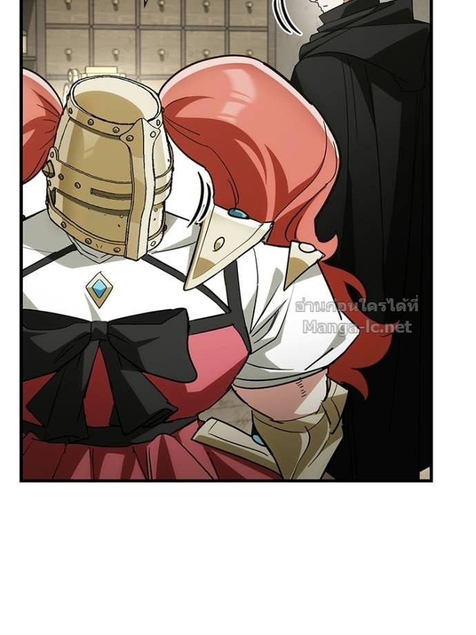 Doujin-Lc- อ่าน โดจิน มังฮวา เกาหลี ญี่ปุ่น จีน แปลไทย หยุดนะจอมมาร ฮีโร่ล้อมไว้หมดแล้ว ตอนที่ 1 2 3 4 5 6 7 8 9 10 11 12 13 14 ฟรี ไม่มีโฆษณา อ่าน โดจิน Manhwa เกาหลี ญี่ปุ่น จีน เรามีครบ คัดมาให้เน้นๆ โดจิน 18+ รับประกันความฟินโดย Doujin Lc