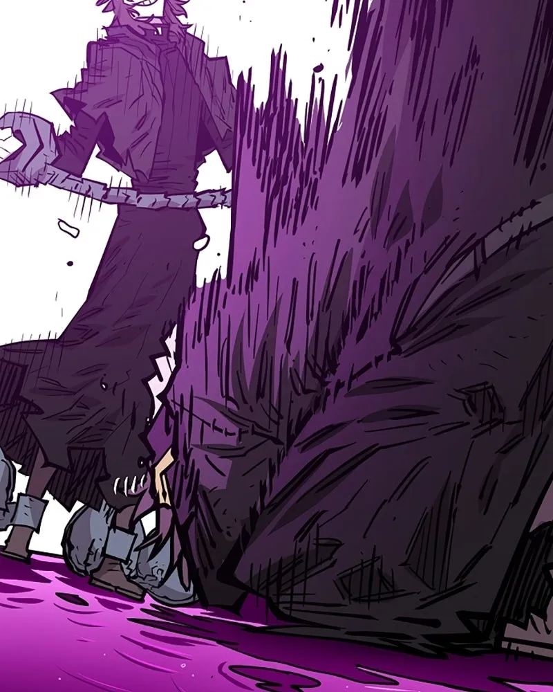 Player ตอนที่ 144 รูปที่ 92