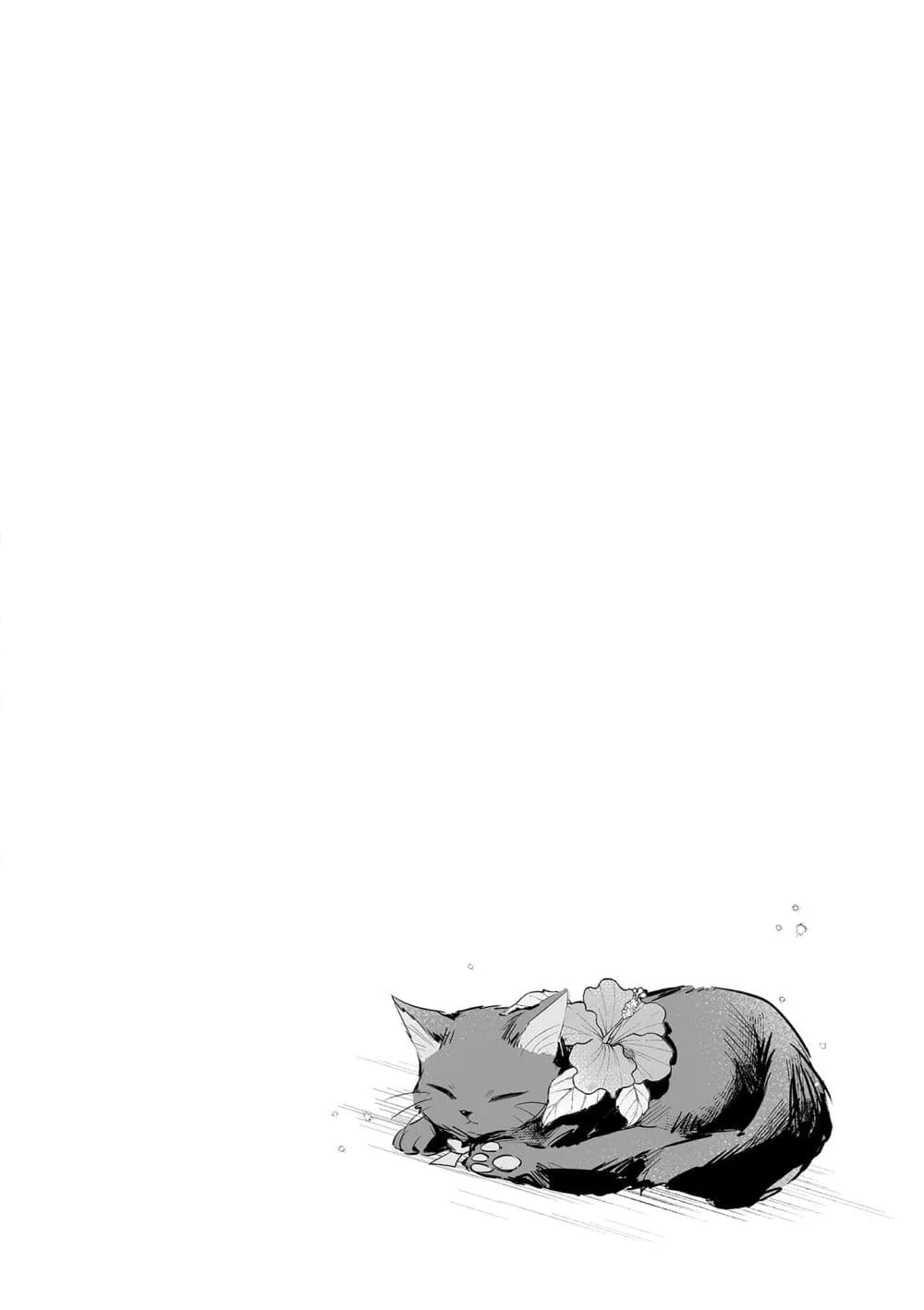 Manga-lc-com อ่านมังงะ อ่านการ์ตูน ออนไลน์ ฟรี Mikoto to Rei ตอนที่ 1 2 3 4 5 6 7 8 9 10 11 12 13 14 ฟรี ไม่มีโฆษณา Manga-lc - อ่าน มังงะ อ่าน การ์ตูน ออนไลน์ อ่านมังงะ ฟรี