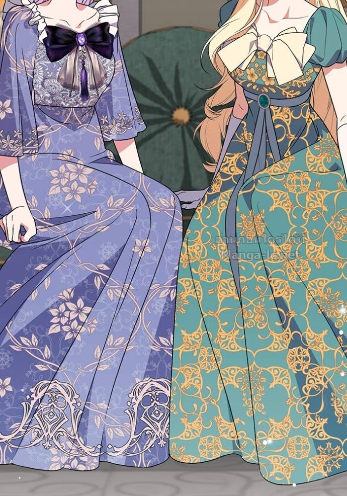 Doujin-Lc- อ่าน โดจิน มังฮวา เกาหลี ญี่ปุ่น จีน แปลไทย คิดว่าการบิดเบือนต้นฉบับ มันทำได้ง่าย ๆ หรือไง ตอนที่ 1 2 3 4 5 6 7 8 9 10 11 12 13 14 ฟรี ไม่มีโฆษณา อ่าน โดจิน Manhwa เกาหลี ญี่ปุ่น จีน เรามีครบ คัดมาให้เน้นๆ โดจิน 18+ รับประกันความฟินโดย Doujin Lc