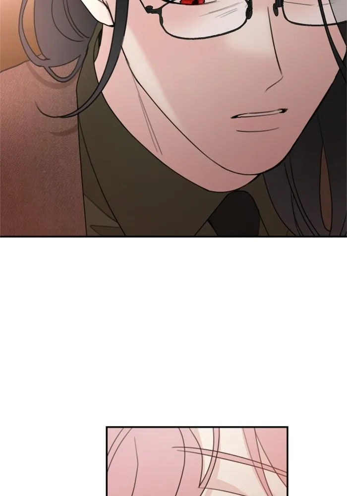 ครอบครัวสามีเห็นทีจะคลั่งรัก ตอนที่ 20 รูปที่ 43