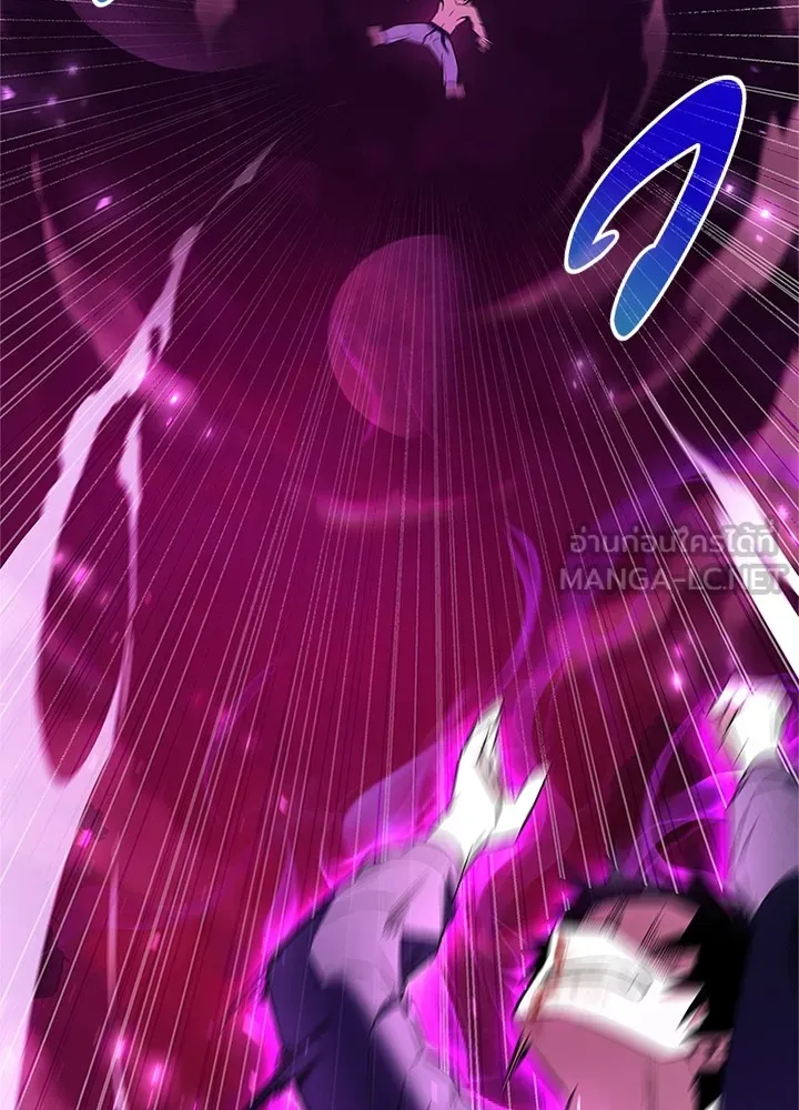 คืนแห่งโทแกบี ตอนที่ 25 รูปที่ 99
