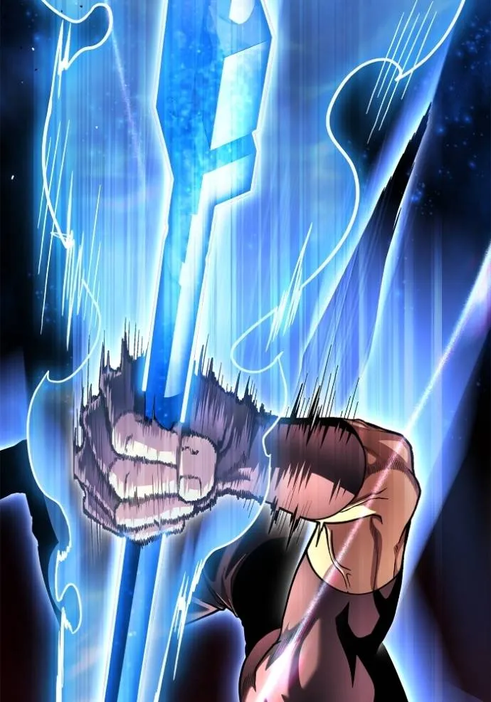 เกมของยอดมนุษย์ ตอนที่ 123 รูปที่ 143