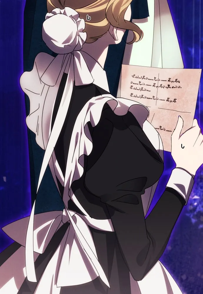 ฉันจะจีบท่านดยุกแดนเหนือ ตอนที่ 50 รูปที่ 103