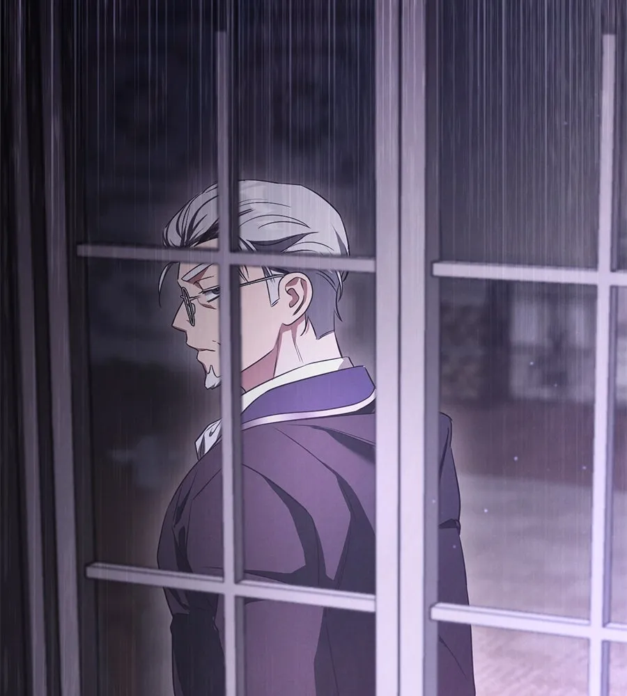 เรือนจำรัก ตอนที่ 23 รูปที่ 82