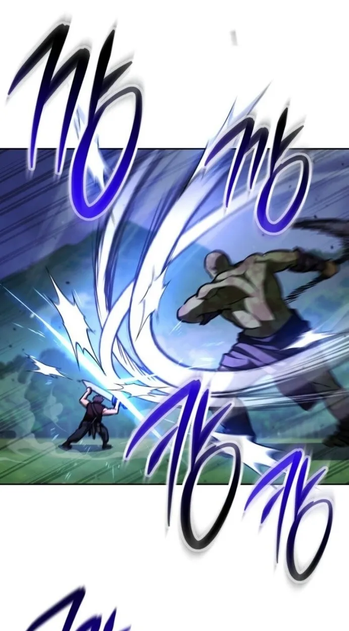 The Top Ranker_s Aspiring Writer Life Manual ท_อปแรงค_ฮ_นเตอร_อยากจะเป_นน_กเข_ยน ตอนที่ ตอนที่ 14 รูปที่ 77