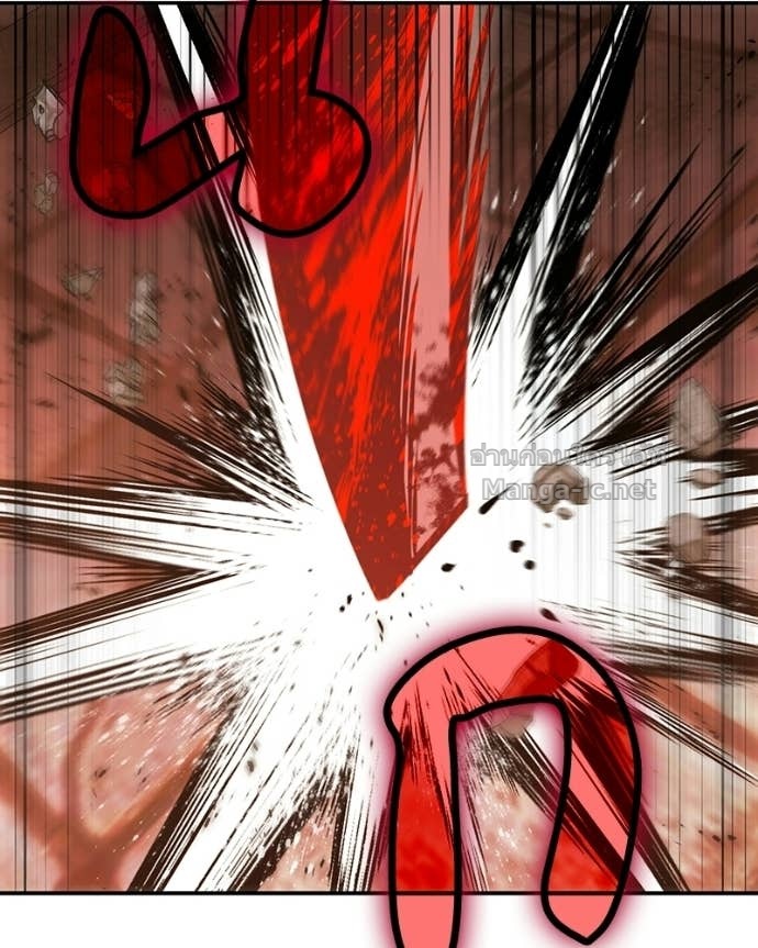 Doujin-Lc- อ่าน โดจิน มังฮวา เกาหลี ญี่ปุ่น จีน แปลไทย ฮีลเลอร์กำมะลอ ตอนที่ 1 2 3 4 5 6 7 8 9 10 11 12 13 14 ฟรี ไม่มีโฆษณา อ่าน โดจิน Manhwa เกาหลี ญี่ปุ่น จีน เรามีครบ คัดมาให้เน้นๆ โดจิน 18+ รับประกันความฟินโดย Doujin Lc