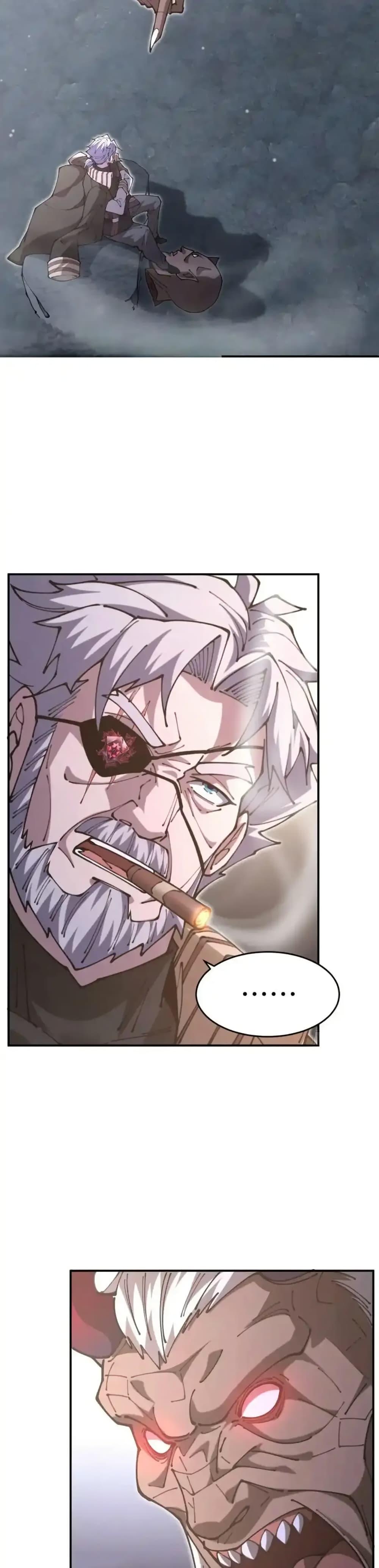 Manga-lc-com อ่านมังงะ อ่านการ์ตูน ออนไลน์ ฟรี Radiance of Tribulation The Old Man Leads the Way ตอนที่ 1 2 3 4 5 6 7 8 9 10 11 12 13 14 ฟรี ไม่มีโฆษณา Manga-lc - อ่าน มังงะ อ่าน การ์ตูน ออนไลน์ อ่านมังงะ ฟรี