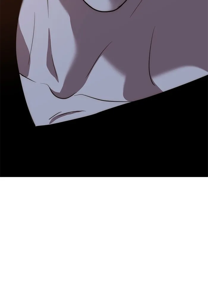 ชีวิตรักฉบับเดจาวู ตอนที่ 32 รูปที่ 13