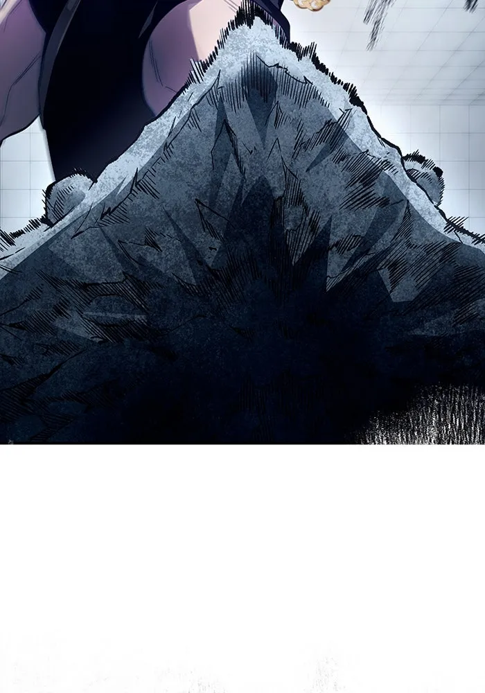 เชื่อเถอะ ฉันเป็นฮันเตอร์ห่วยแตก ตอนที่ 12 รูปที่ 44