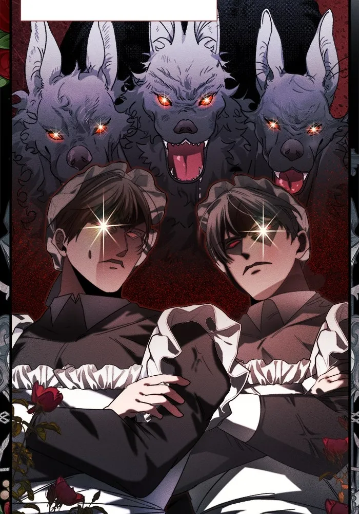 รักนะคะ ป๊ะป๋าทรราช ตอนที่ 4 รูปที่ 50