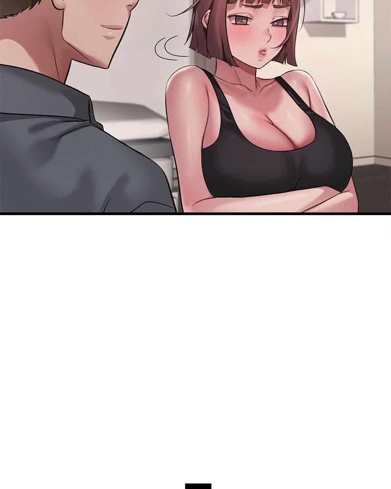 Doujin-Lc- อ่าน โดจิน มังฮวา เกาหลี ญี่ปุ่น จีน แปลไทย Drunk on You ตอนที่ 1 2 3 4 5 6 7 8 9 10 11 12 13 14 ฟรี ไม่มีโฆษณา อ่าน โดจิน Manhwa เกาหลี ญี่ปุ่น จีน เรามีครบ คัดมาให้เน้นๆ โดจิน 18+ รับประกันความฟินโดย  Doujin Lc