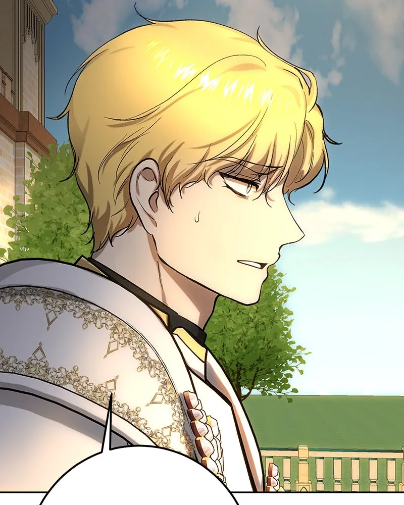 เจ้าหญิงคลั่งแห่งวังหลวง ตอนที่ 133 รูปที่ 106