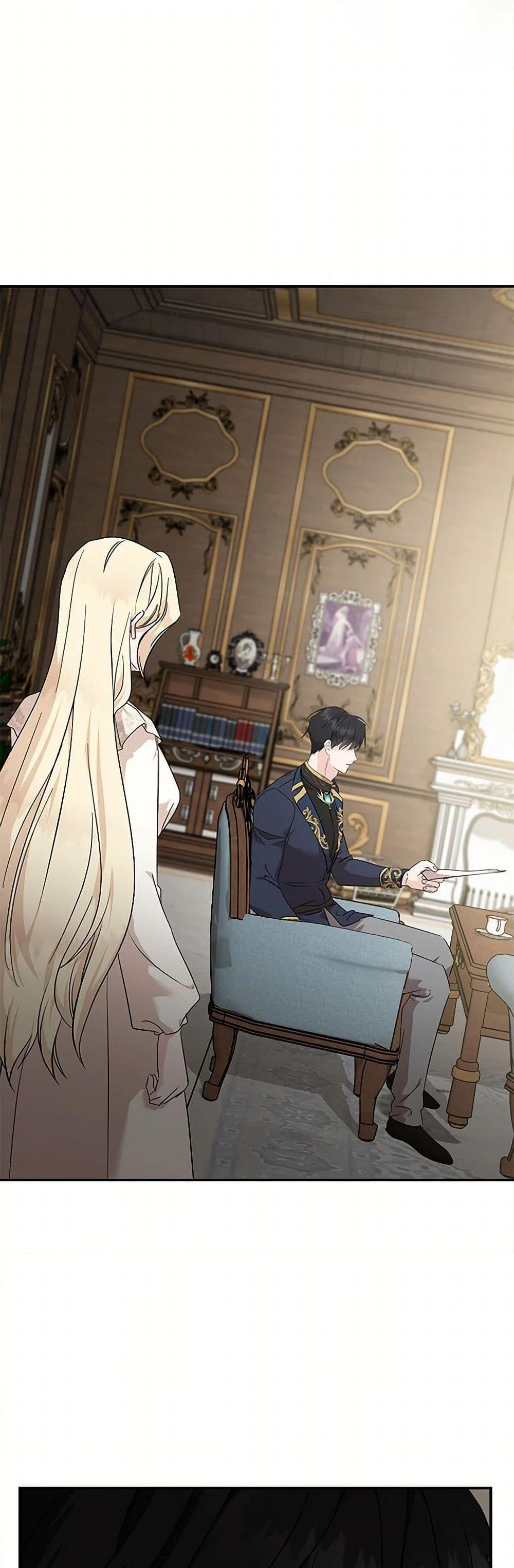 Manga-lc-com อ่านมังงะ อ่านการ์ตูน ออนไลน์ ฟรี The Villainess Lives Again ตอนที่ 1 2 3 4 5 6 7 8 9 10 11 12 13 14 ฟรี ไม่มีโฆษณา Manga-lc - อ่าน มังงะ อ่าน การ์ตูน ออนไลน์ อ่านมังงะ ฟรี