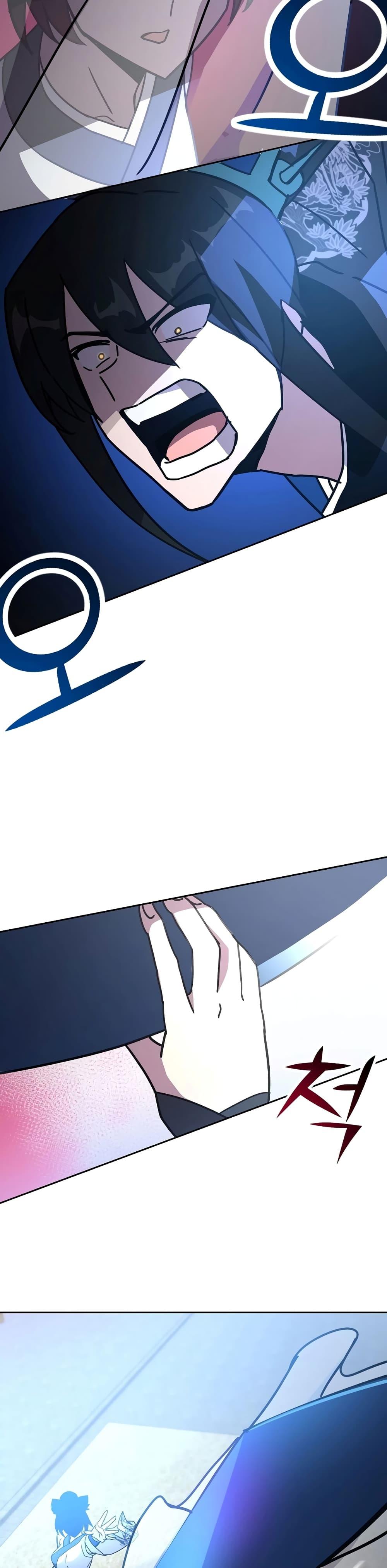 Manga-lc-com อ่านมังงะ อ่านการ์ตูน ออนไลน์ ฟรี MartialStreame ตอนที่ 1 2 3 4 5 6 7 8 9 10 11 12 13 14 ฟรี ไม่มีโฆษณา Manga-lc - อ่าน มังงะ อ่าน การ์ตูน ออนไลน์ อ่านมังงะ ฟรี