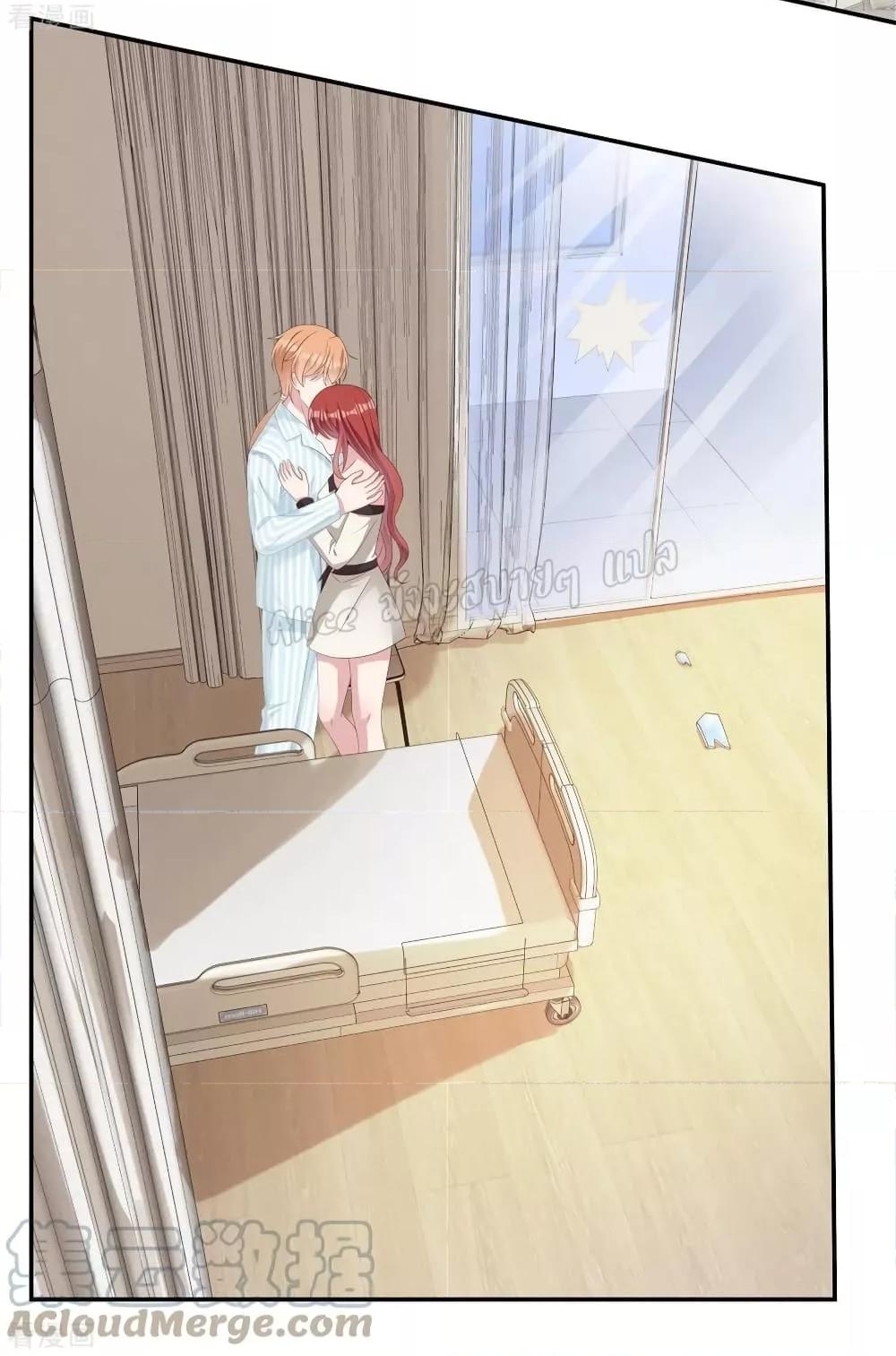 Manga-lc-com อ่านมังงะ อ่านการ์ตูน ออนไลน์ ฟรี ParanoidHiman ตอนที่ 1 2 3 4 5 6 7 8 9 10 11 12 13 14 ฟรี ไม่มีโฆษณา Manga-lc - อ่าน มังงะ อ่าน การ์ตูน ออนไลน์ อ่านมังงะ ฟรี