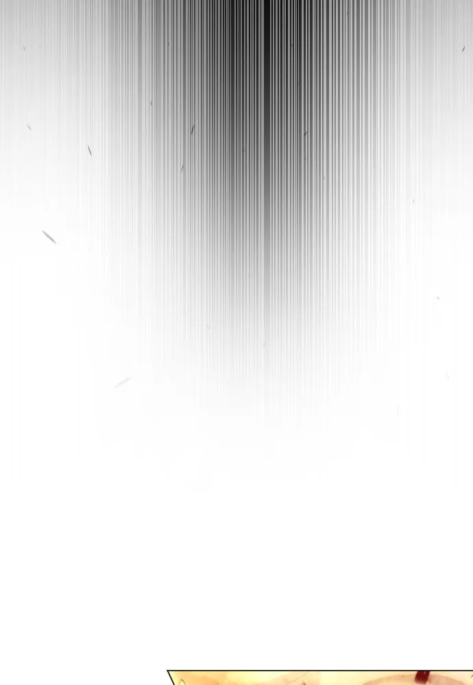 ยุคแห่งยอดมนุษย์ ตอนที่ 60 รูปที่ 134