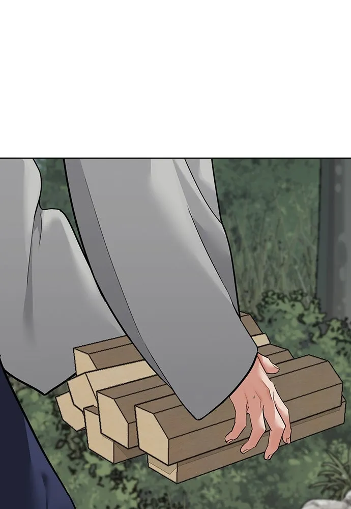 ความลับของสาวร่างทรง ตอนที่ 17 รูปที่ 65