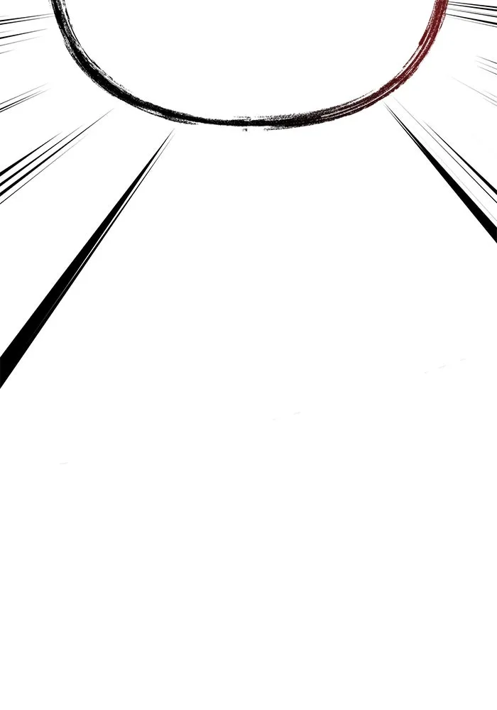 เอาชีวิตรอดในเกมฉบับคนเถื่อน ตอนที่ 102 บาบาเรียนโรด รูปที่ 2