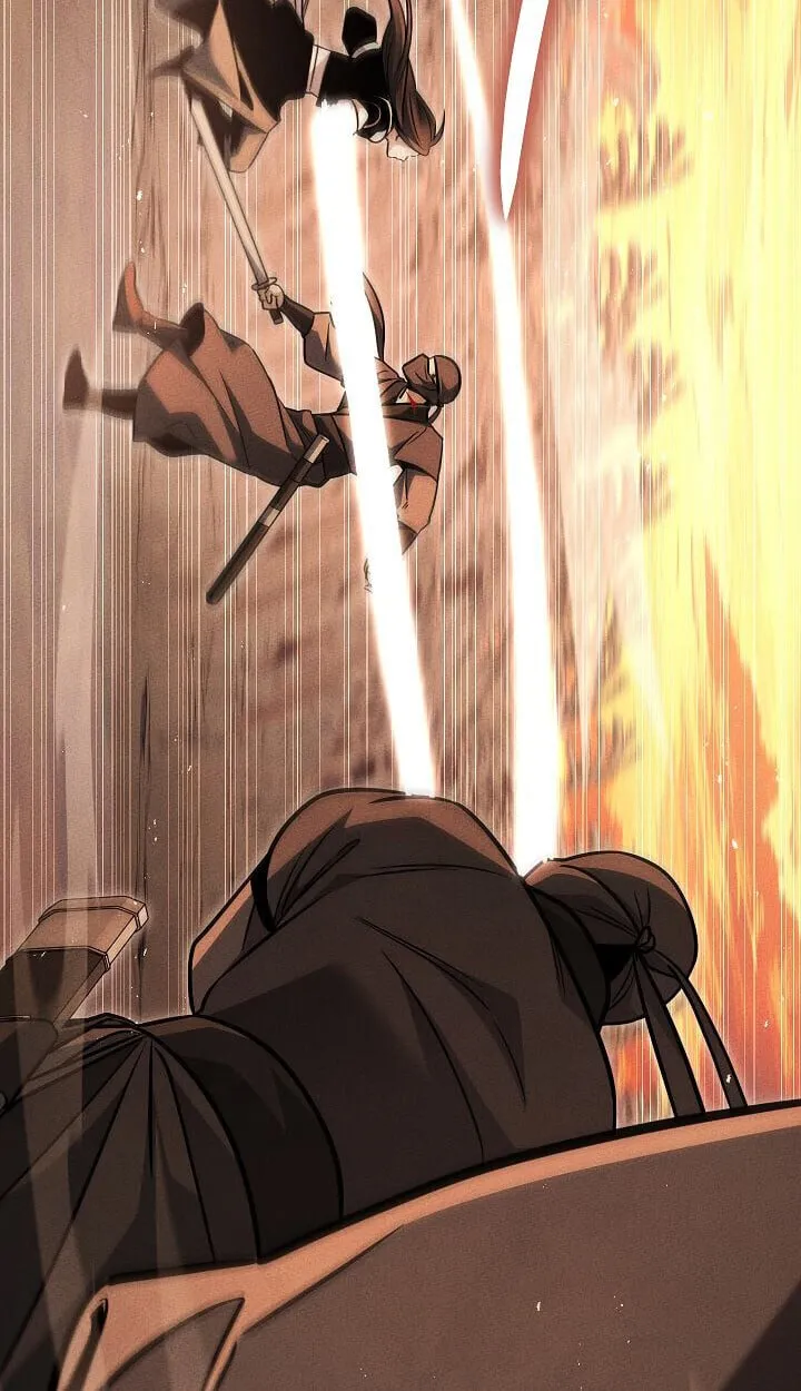 The Divine Demon_s Grand Ascension เส_นทางชำระแค_นส_เทวมารผ_พ_ช_ตสวรรค_ ตอนที่ ตอนที่ 31 รูปที่ 41