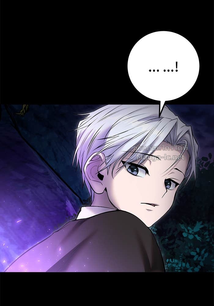 Doujin-Lc- อ่าน โดจิน มังฮวา เกาหลี ญี่ปุ่น จีน แปลไทย แกร่งเกินผู้กล้า แต่ซ่าไม่ได้ ตอนที่ 1 2 3 4 5 6 7 8 9 10 11 12 13 14 ฟรี ไม่มีโฆษณา อ่าน โดจิน Manhwa เกาหลี ญี่ปุ่น จีน เรามีครบ คัดมาให้เน้นๆ โดจิน 18+ รับประกันความฟินโดย Doujin Lc