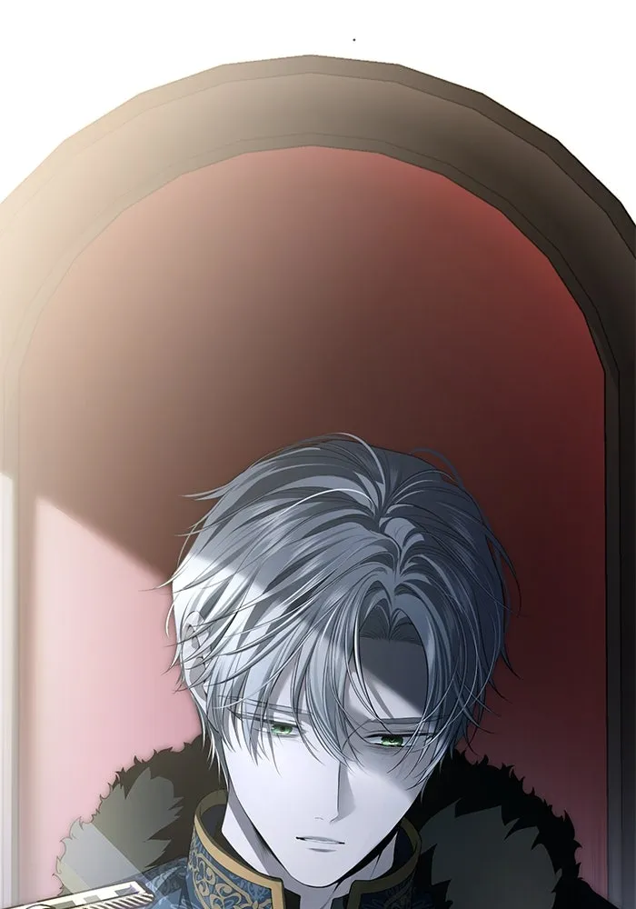 เกมรักด่านสุดท้ายจับนายพระเอก ตอนที่ 15 รูปที่ 10