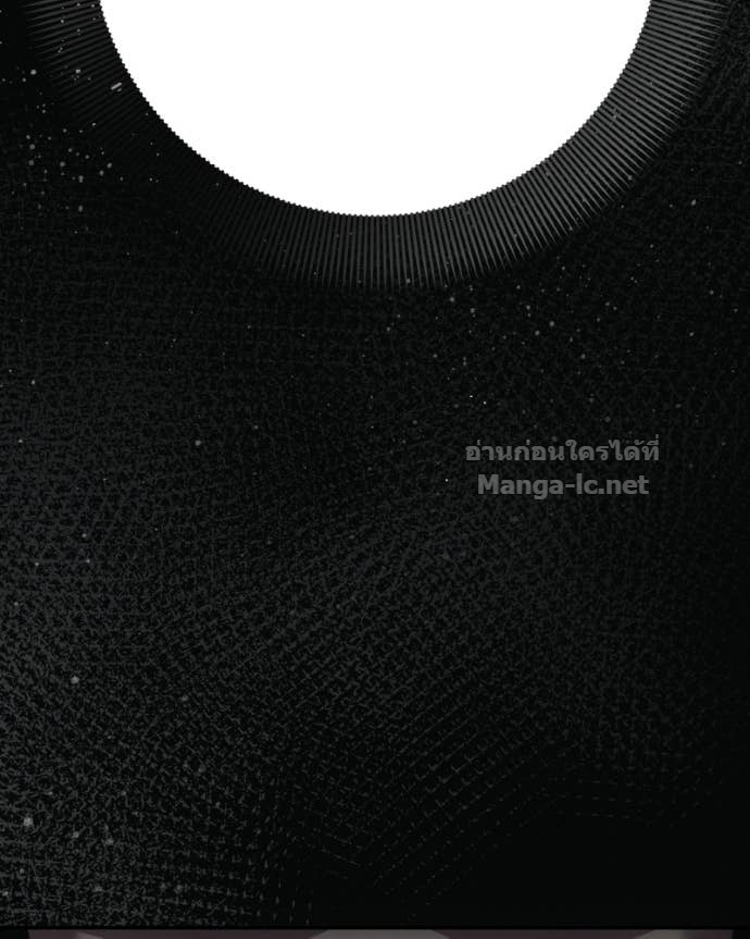 Doujin-Lc- อ่าน โดจิน มังฮวา เกาหลี ญี่ปุ่น จีน แปลไทย บอกมาค่าตัวเท่าไหร่ ตอนที่ 1 2 3 4 5 6 7 8 9 10 11 12 13 14 ฟรี ไม่มีโฆษณา อ่าน โดจิน Manhwa เกาหลี ญี่ปุ่น จีน เรามีครบ คัดมาให้เน้นๆ โดจิน 18+ รับประกันความฟินโดย Doujin Lc
