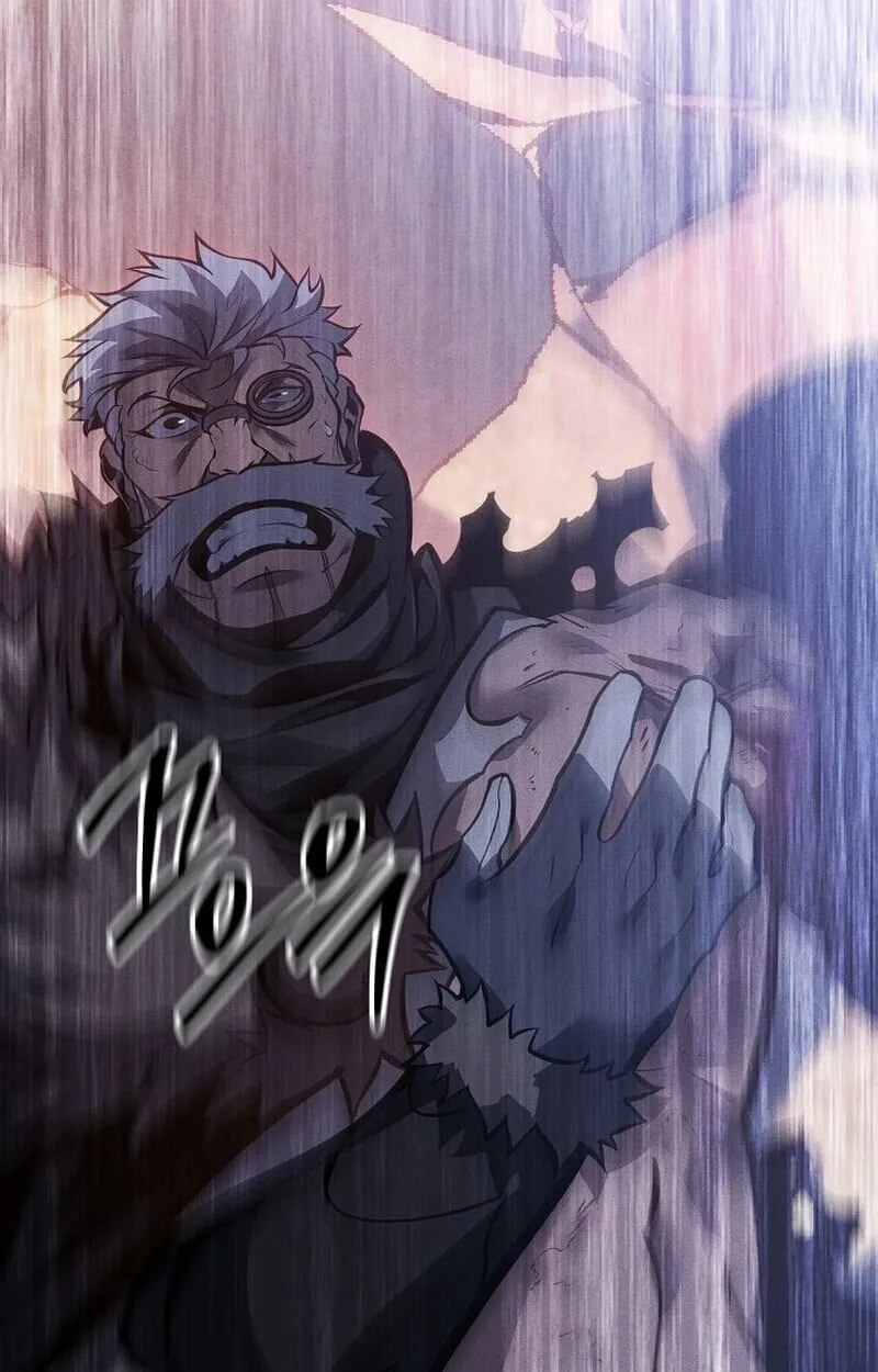 Regressing as the Reincarnated Bastard of the Sword Clan ตอนที่ ตอนที่ 64 รูปที่ 99