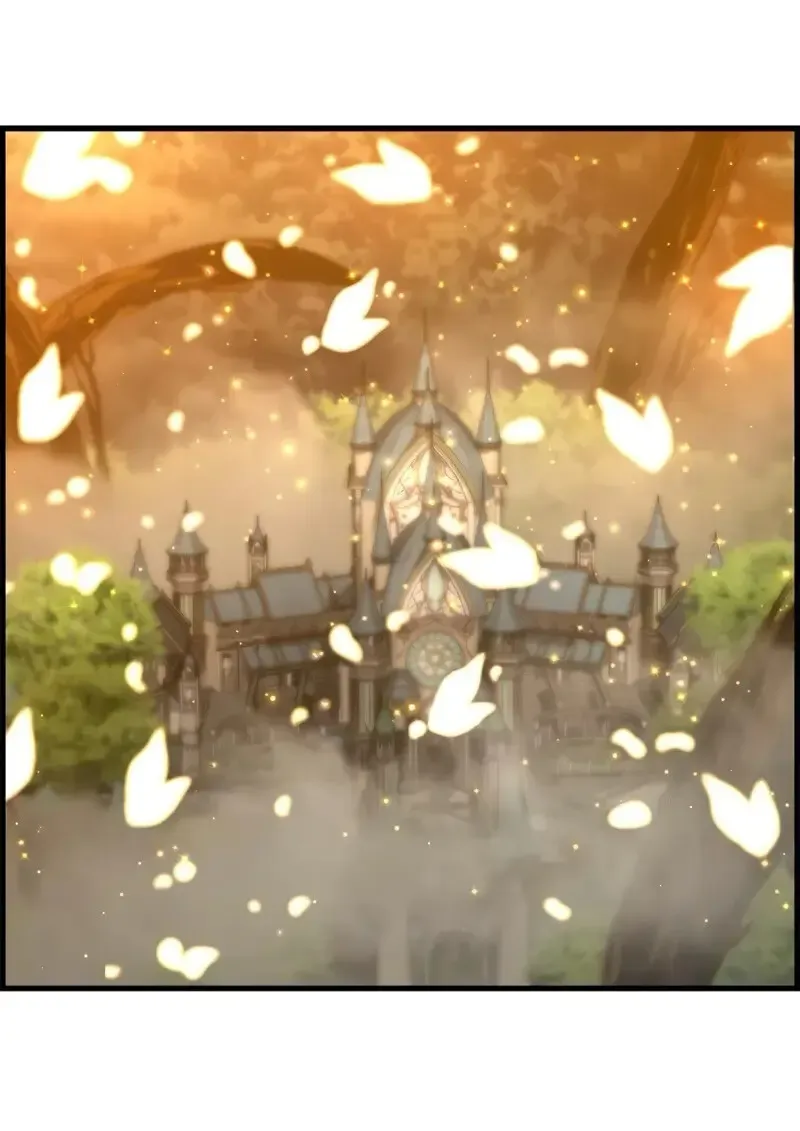 Necromancer_s Evolutionary Traits ตอนที่ ตอนที่ 100 รูปที่ 2