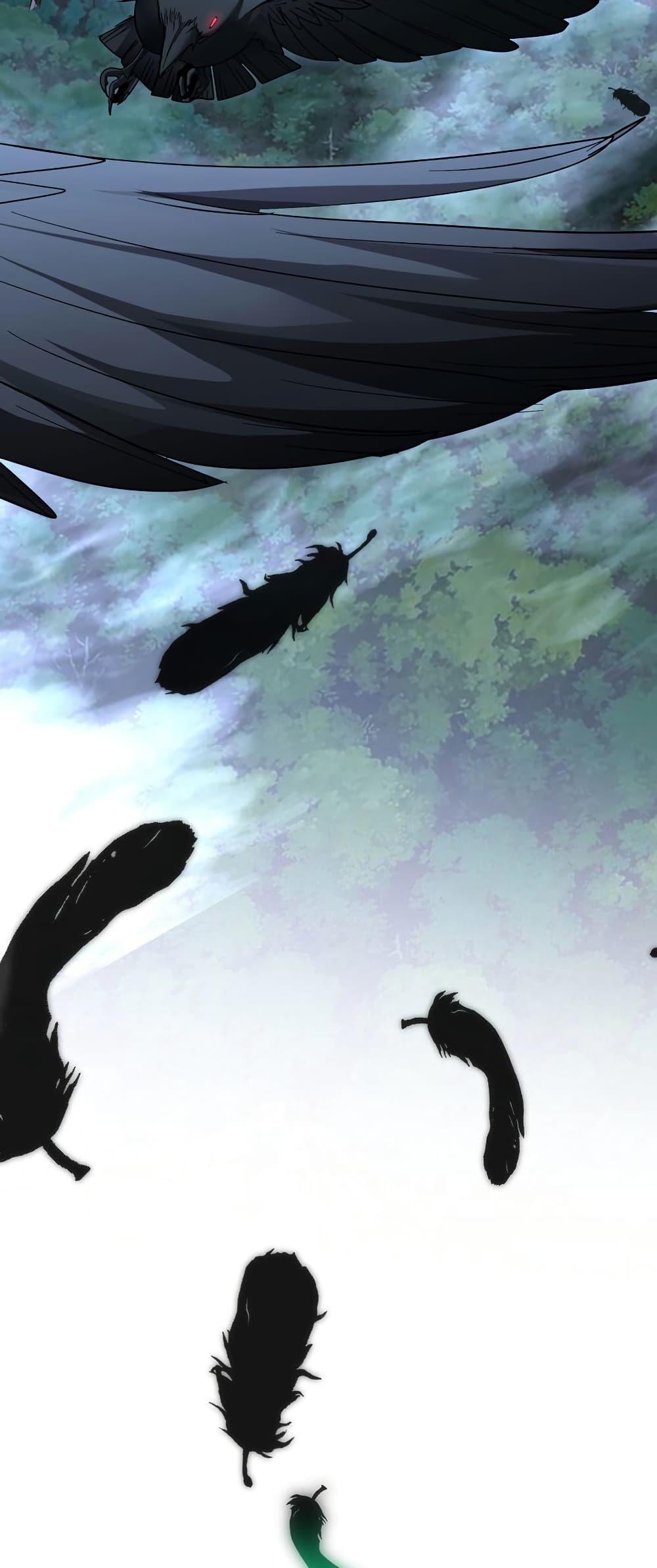 Manga-lc-com อ่านมังงะ อ่านการ์ตูน ออนไลน์ ฟรี I’m Really Not the Evil God’s Lackey ตอนที่ 1 2 3 4 5 6 7 8 9 10 11 12 13 14 ฟรี ไม่มีโฆษณา Manga-lc - อ่าน มังงะ อ่าน การ์ตูน ออนไลน์ อ่านมังงะ ฟรี