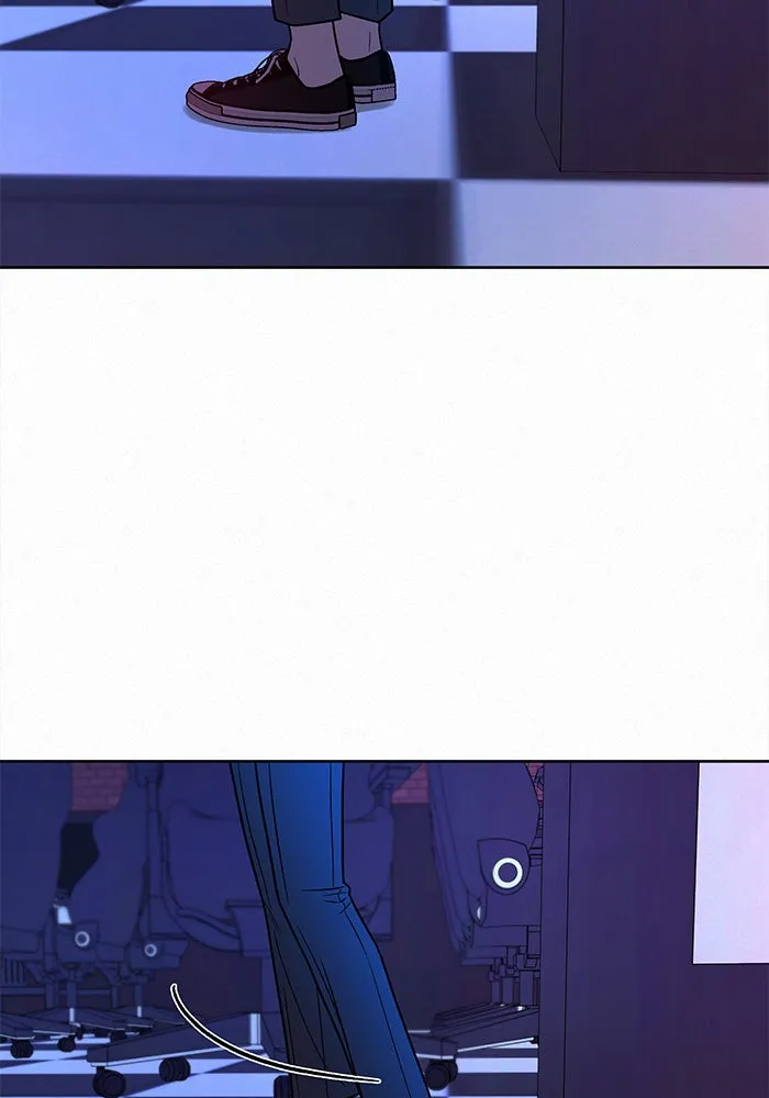 ปฏิบัติการรักวุ่นหัวใจ ตอนที่ 18 รูปที่ 175