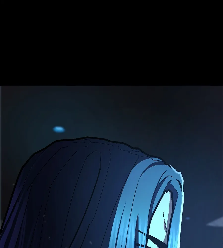 นักสู้ไร้น้ำยา ตอนที่ 22 รูปที่ 4